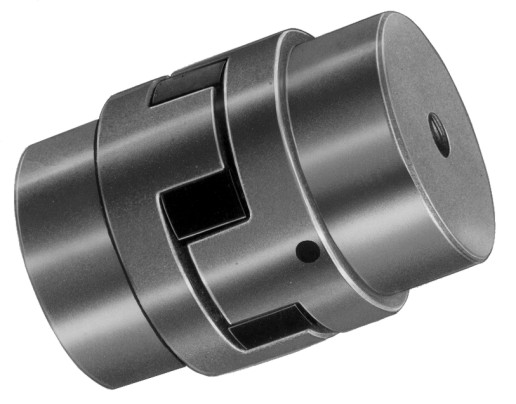 Jaw Flex Couplings