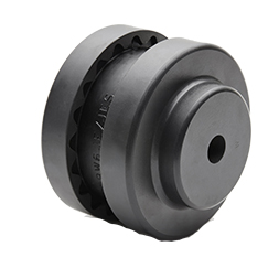 Sleeve Flex Couplings