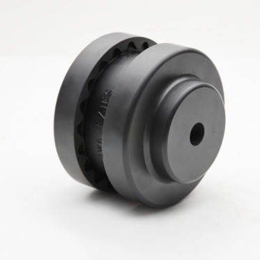 sleeve flex couplings