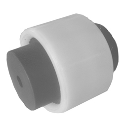 polygear coupling