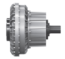 Rathi Couplings