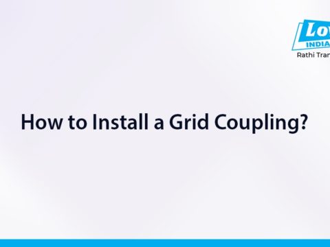 Install-a-Grid-Coupling