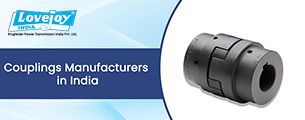 Rathi Couplings – top couplings manufacturer in India offering high-quality industrial power transmission solutions.