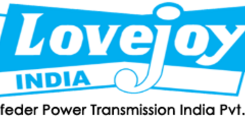 Power Transmission Components Role of Couplings