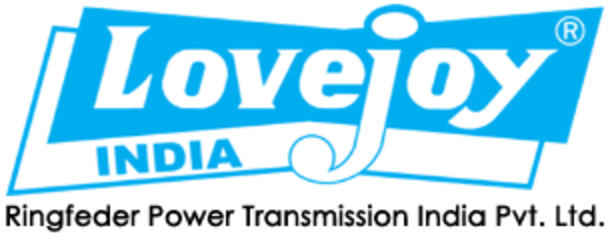 What Are Mechanical Couplings