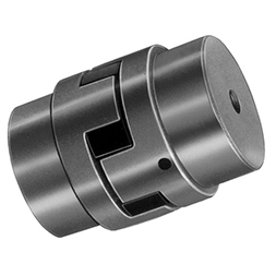 Jaw Flex Couplings