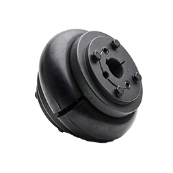 Tyre Flex Couplings