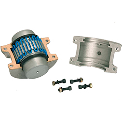 Grid Flex Couplings