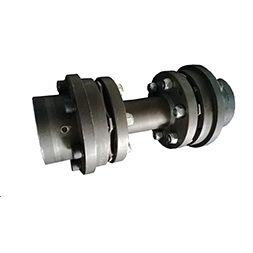 API Couplings