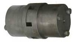 Jaw Flex Couplings