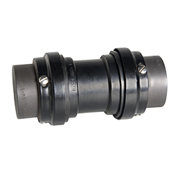 Jaw Flex Couplings