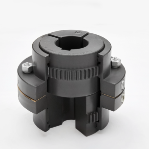 gear flex couplings