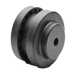 flexible couplings