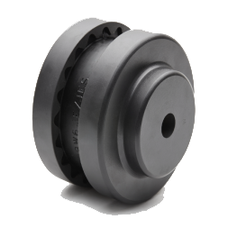 sleeve flex couplings