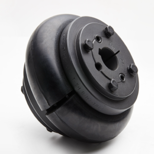 Tyre Flex Couplings