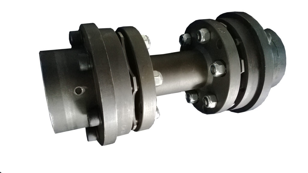 API Couplings / REM | Rathi Couplings