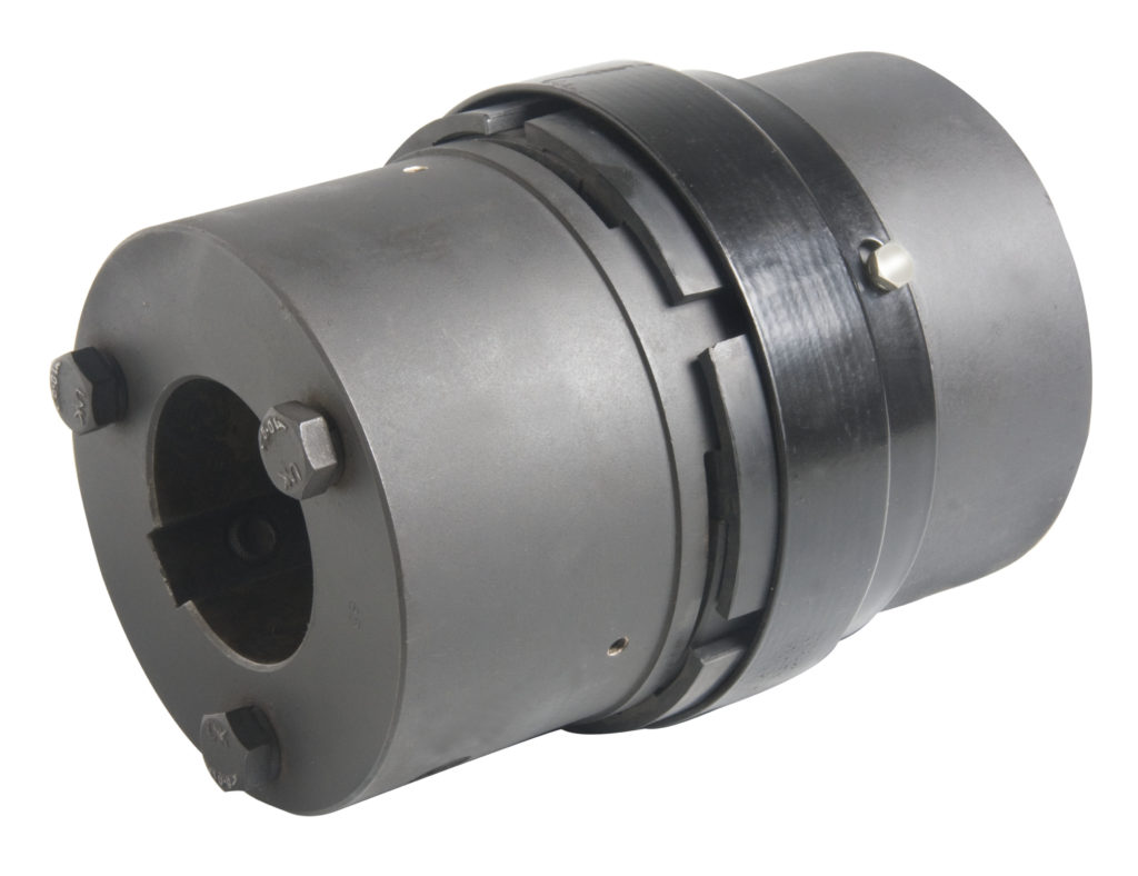 JAW FLEX COUPLINGS / SWQ | RATHI COUPLINGS