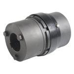 Jaw Flex Coupling | Lovejoy Couplings | Rathi Couplings